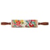 Pioneer Woman Sweet Romance Blossoms Rolling Pin
