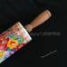 Pioneer Woman Sweet Romance Blossoms Rolling Pin