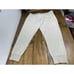 Polo Ralph Lauren Women Dune Tan Double-Knit Tech Jogger Pant Size XXL NWT 168