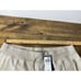 Polo Ralph Lauren Women Dune Tan Double-Knit Tech Jogger Pant Size XXL NWT 168