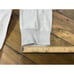 Polo Ralph Lauren Women Dune Tan Double-Knit Tech Jogger Pant Size XXL NWT 168