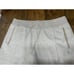 Polo Ralph Lauren Women Dune Tan Double-Knit Tech Jogger Pant Size XXL NWT 168