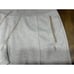 Polo Ralph Lauren Women Dune Tan Double-Knit Tech Jogger Pant Size XXL NWT 168