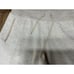 Polo Ralph Lauren Women Dune Tan Double-Knit Tech Jogger Pant Size XXL NWT 168
