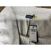 Polo Ralph Lauren Women Dune Tan Double-Knit Tech Jogger Pant Size XXL NWT 168