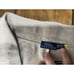 Polo Ralph Lauren Women Dune Tan Double-Knit Tech Jogger Pant Size XXL NWT 168