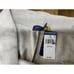Polo Ralph Lauren Women Dune Tan Double-Knit Tech Jogger Pant Size XXL NWT 168