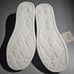 Chaco Chillos Sneaker Slip On Mens Ocean Blue Canvas Size 10/43 New 79