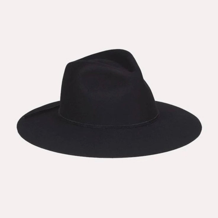 Lack of Color the Paco Fedora