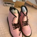 Martens