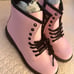 Martens