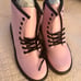 Martens
