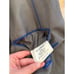 Egara grey 100% wool blazer suit jacket size 48R.