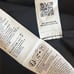 Brand new with tags ◇ 22,000 yen HUGO BOSS long-sleeve polo shirt