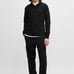 Brand new with tags ◇ 22,000 yen HUGO BOSS long-sleeve polo shirt