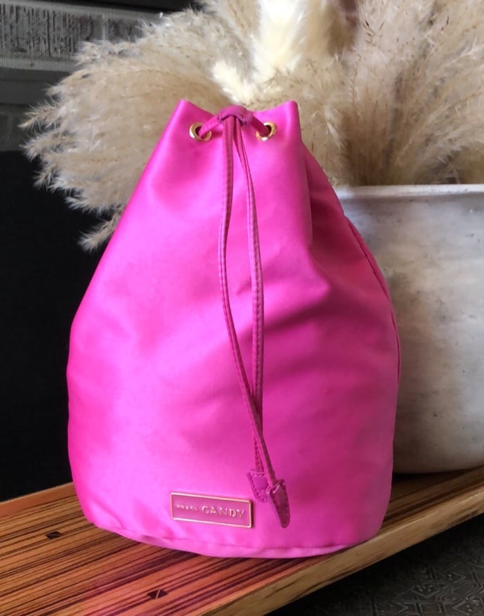 PRADA CANDY BAG