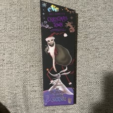 Melt Cosmetics Christmas Town Eyeshadow Palette - Limited Edition,