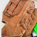 Baseball gloves bundle lot Rawlings, Mc Gregor, MLB