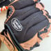 Baseball gloves bundle lot Rawlings, Mc Gregor, MLB