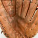 Baseball gloves bundle lot Rawlings, Mc Gregor, MLB