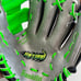Baseball gloves bundle lot Rawlings, Mc Gregor, MLB