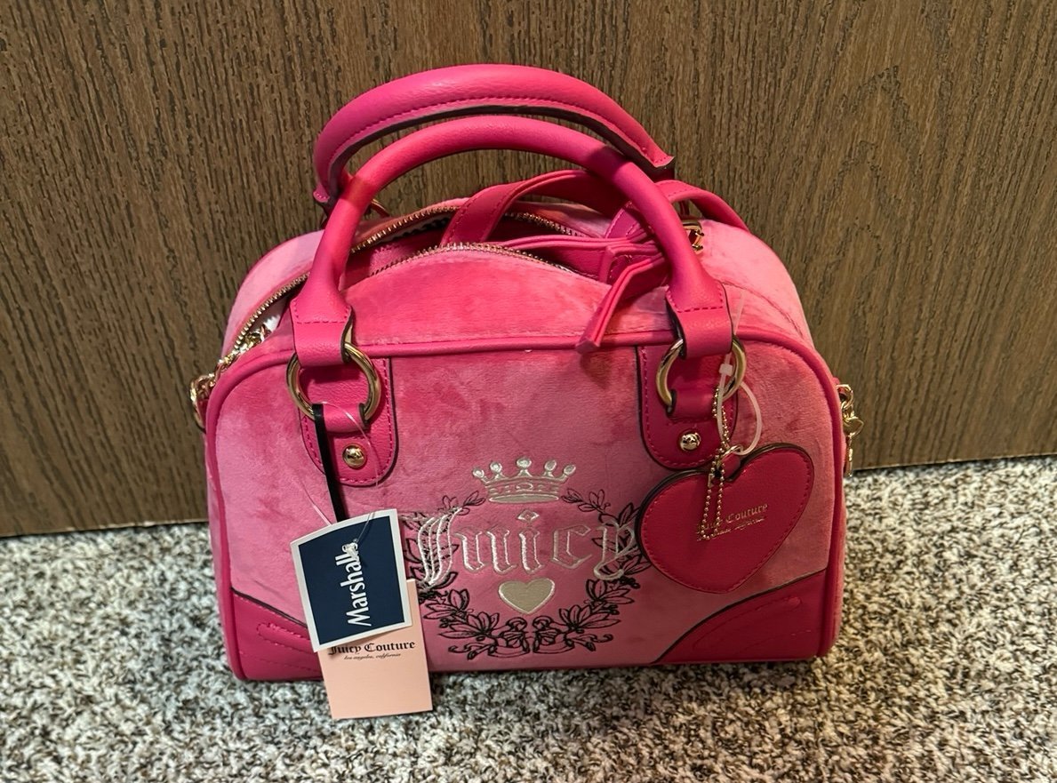 Juicy Couture