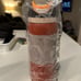Owala Ode to October tumbler 32oz