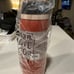Owala Ode to October tumbler 32oz
