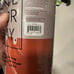 Owala Ode to October tumbler 32oz