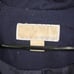 MK Navy Coat