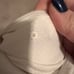 Lululemon Pace Rival Skirt Skort Workout Athletic Tennis Golf Sz 8