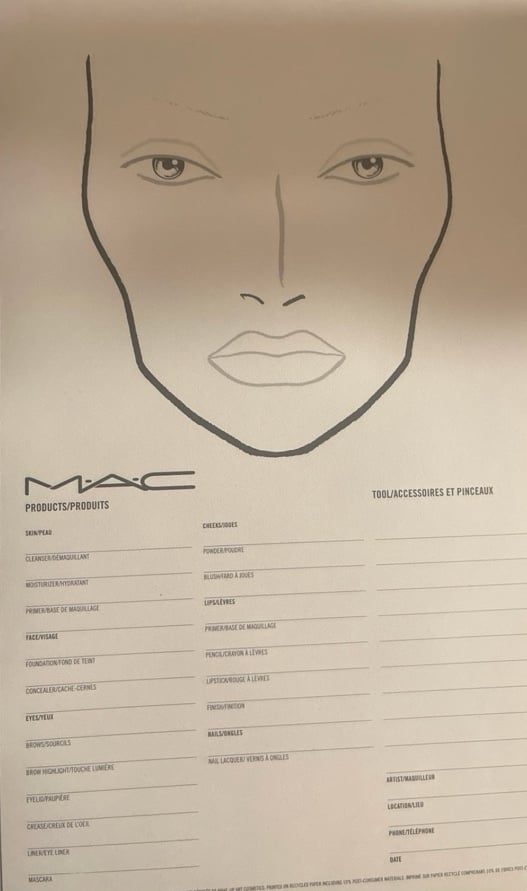 Listing for GEANIEWEENIE