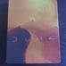 Dune (2021) - 4k Steelbook