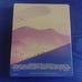 Dune (2021) - 4k Steelbook