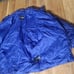 The North Face 3 in 1 HyVent Tri-Climate Zip Jacket Women’s Size Large