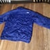 The North Face 3 in 1 HyVent Tri-Climate Zip Jacket Women’s Size Large