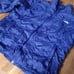 The North Face 3 in 1 HyVent Tri-Climate Zip Jacket Women’s Size Large