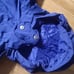 The North Face 3 in 1 HyVent Tri-Climate Zip Jacket Women’s Size Large