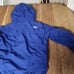 The North Face 3 in 1 HyVent Tri-Climate Zip Jacket Women’s Size Large