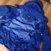 The North Face 3 in 1 HyVent Tri-Climate Zip Jacket Women’s Size Large