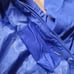 The North Face 3 in 1 HyVent Tri-Climate Zip Jacket Women’s Size Large