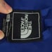 The North Face 3 in 1 HyVent Tri-Climate Zip Jacket Women’s Size Large