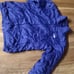 The North Face 3 in 1 HyVent Tri-Climate Zip Jacket Women’s Size Large
