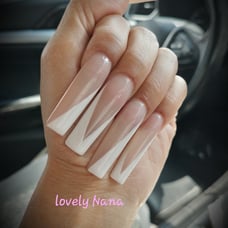 Press On Nails