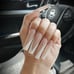 Press On Nails