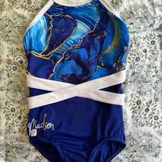 Leotard