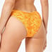 *NWT* L*Space Ribbed Hailey Bikini Top & Monica Bikini Bottom 2pc Swimsuit Set