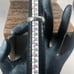 Vintage Carolyn Pollack RELIOS 925 Sterling Silver Multi Gem Inlay Ring Sz 6