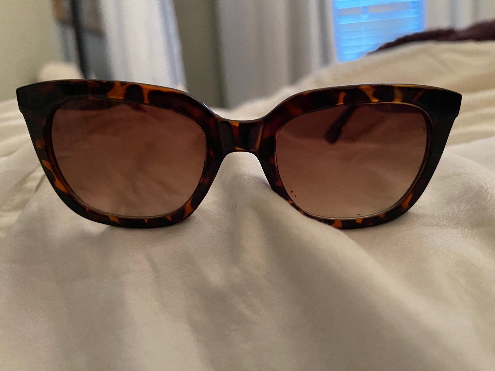 sunglasses for women