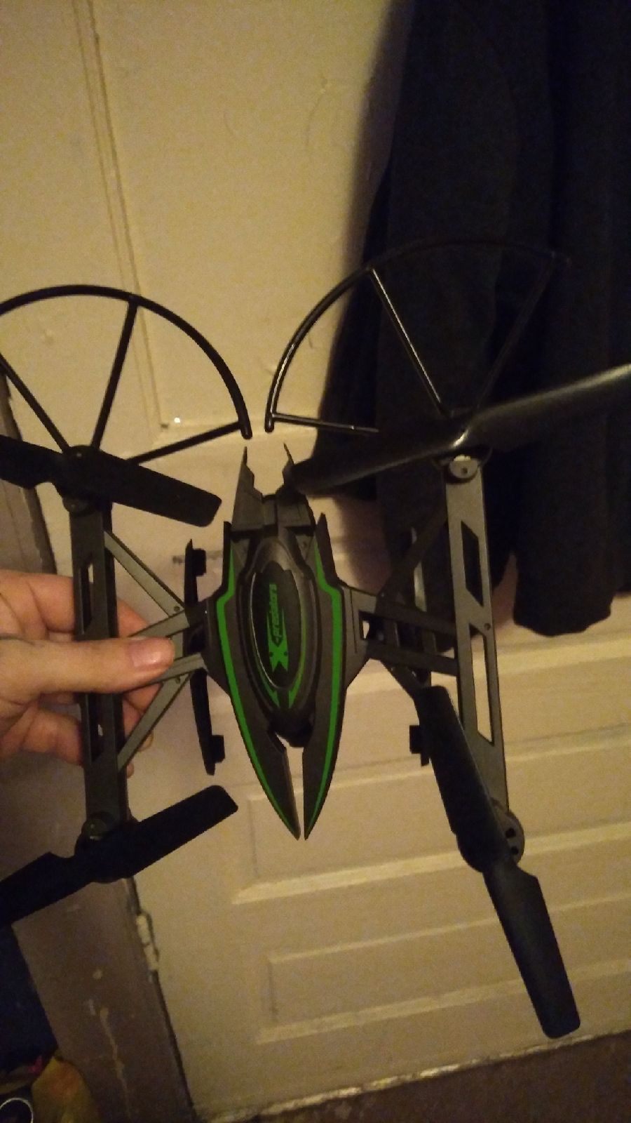 drones with camera racing drone